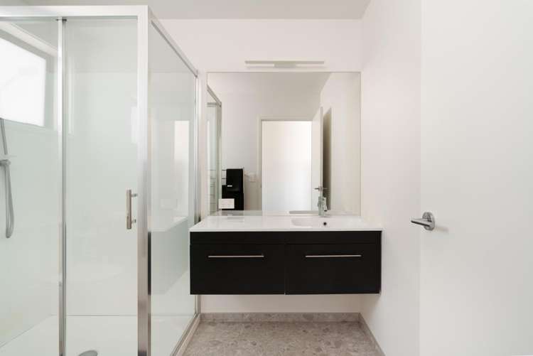 50 Bert Wall Drive Omokoroa_13