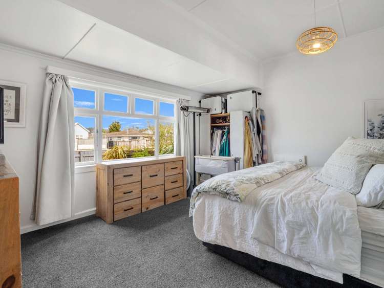 46 Pitt Street Whanganui Central_9