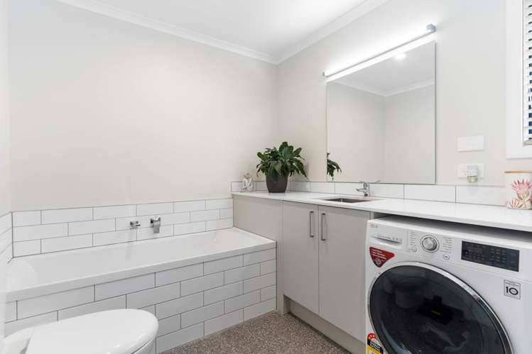 1 Nugget Avenue Hobsonville_12