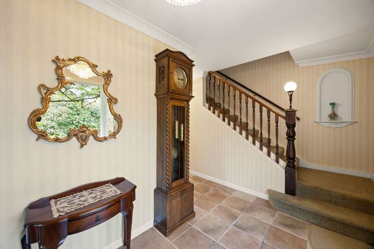 44 Heritage Avenue Chartwell_12