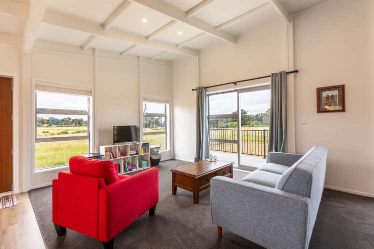 35 North Road Eketahuna_5