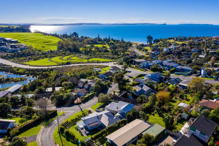 3a Watea Road Sandringham_13