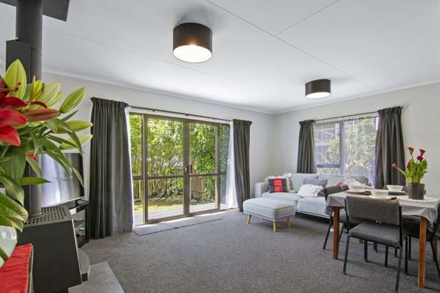 4/100 Cambria Street The Wood_3