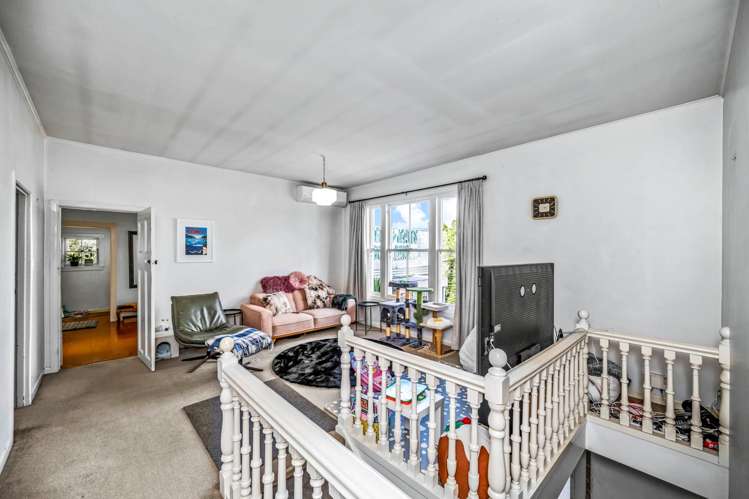 144 Great South Road Epsom_7