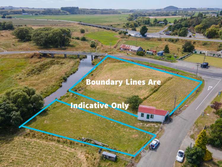 7 Crook Street Maheno_22