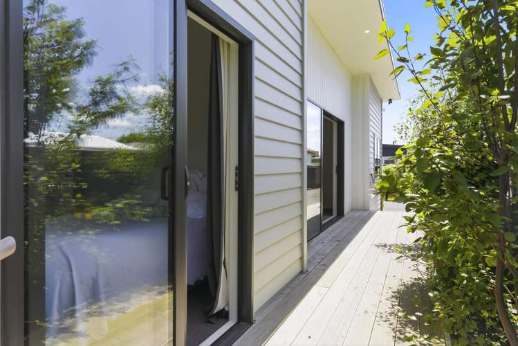 33A Keepa Street Levin_16