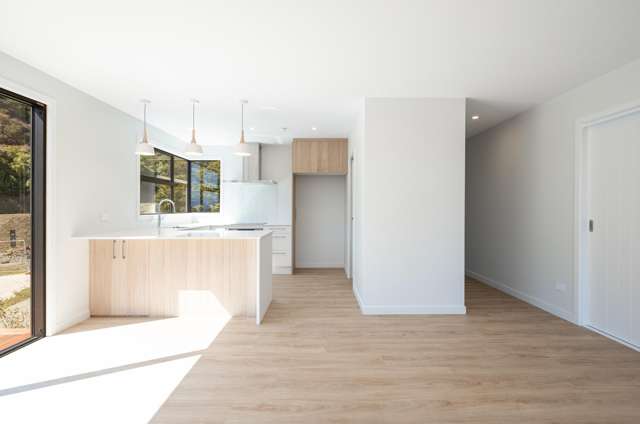 58 Saddleback Road Todds Valley_4