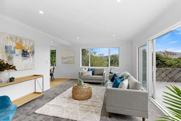 27 James Grove Stokes Valley_14