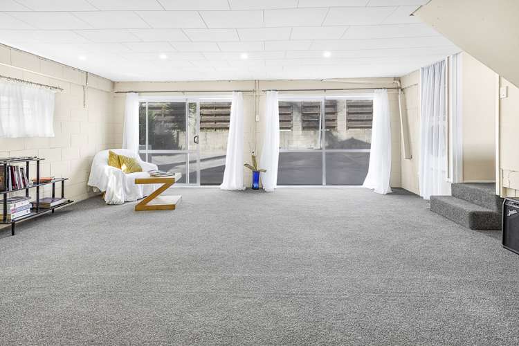 125 Fitzroy Avenue Fitzroy_17