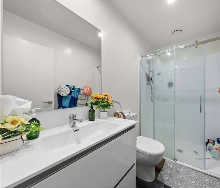 18 Bugle Road Totara Park_7