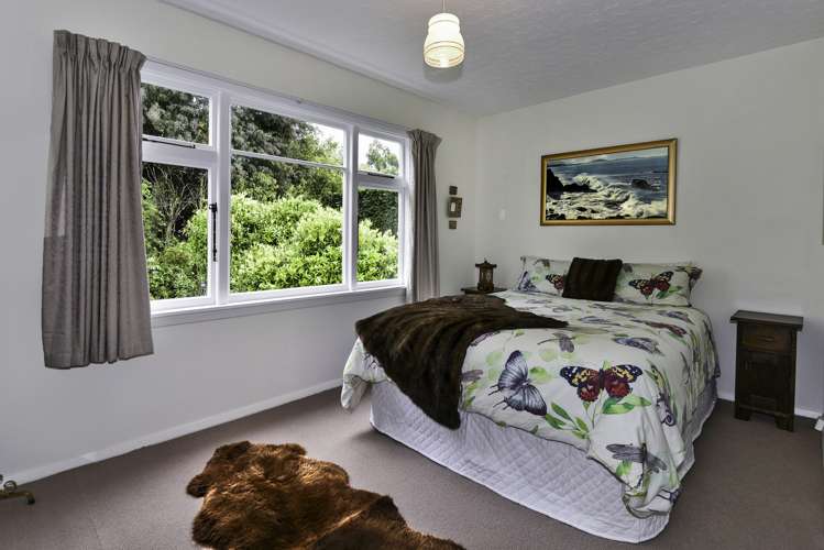 3006 Coaltrack Road Coalgate_10