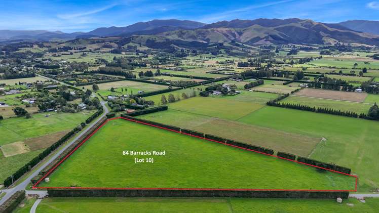 84 Barracks Road and 28, 34, 64 Linton Lane Oxford_29