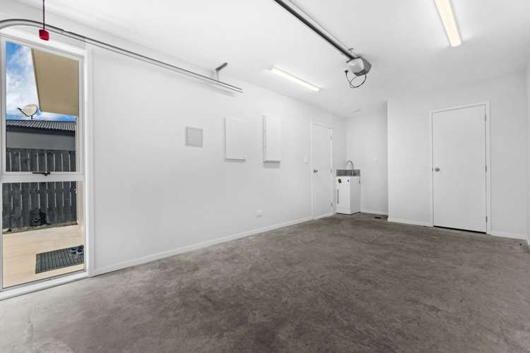 5A Kerrydale Manurewa_17