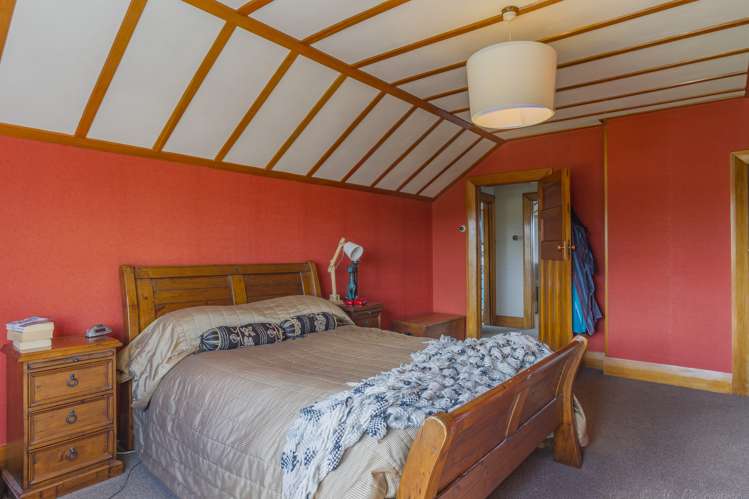 16 Collingwood Street Highfield_16