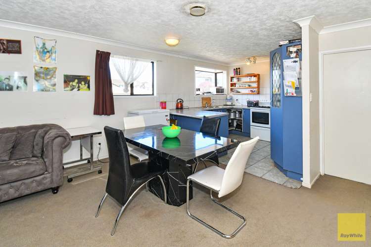 12 Blackgate Place Manurewa_5