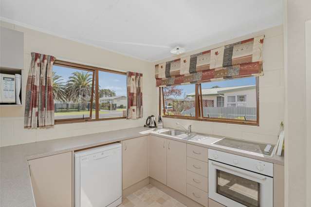 7 Catherine Cresent Whitianga_1