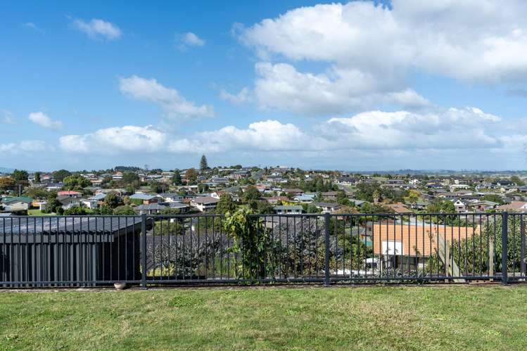 287 Wallace Terrace Te Awamutu_21