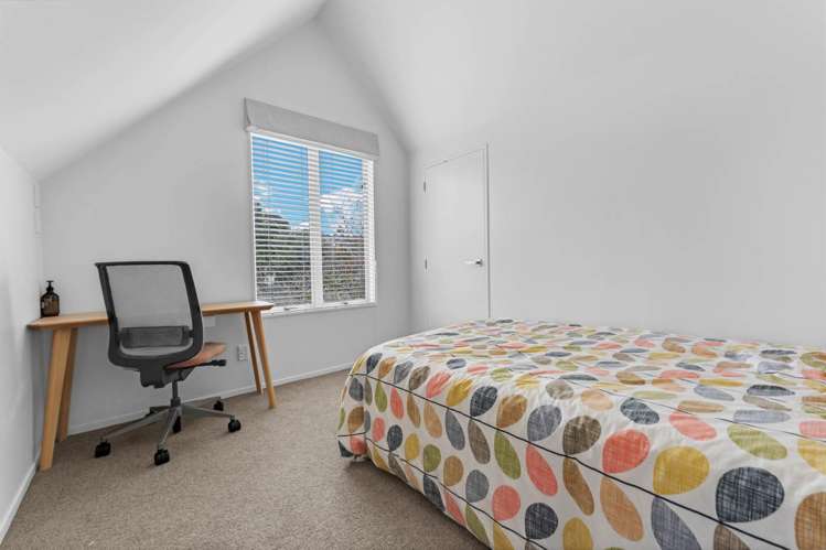 119b Portland Road Remuera_9