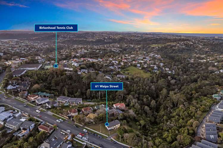 61 Waipa Street Birkenhead_28