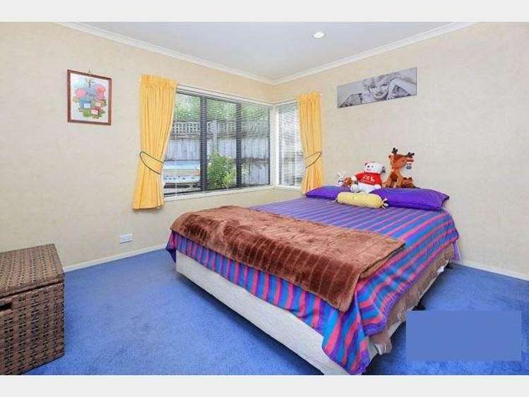 63 Sheriff Place Randwick Park_5