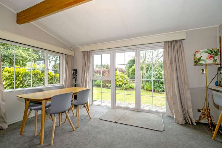 143 Hobbs Road Methven_18