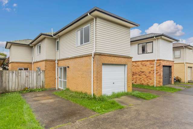 79 Tilberg Street Favona_2