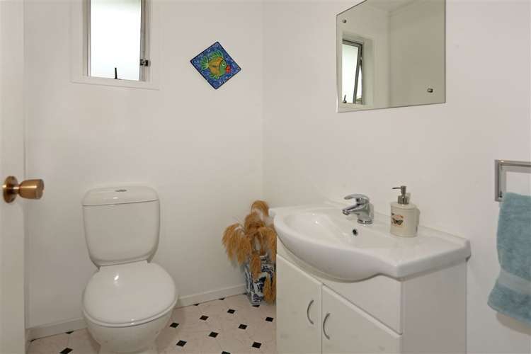 46 Fitzwater Place Henderson_22