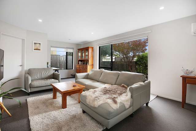 4/15 George Street Riccarton_4