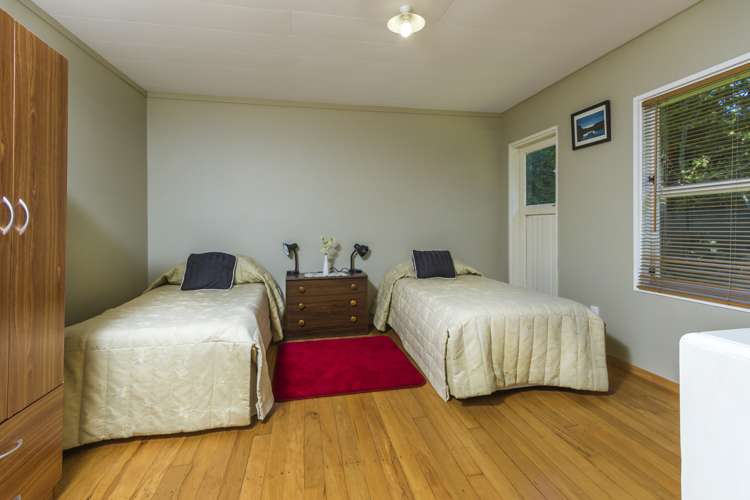 411 Main Road Riwaka Motueka_16