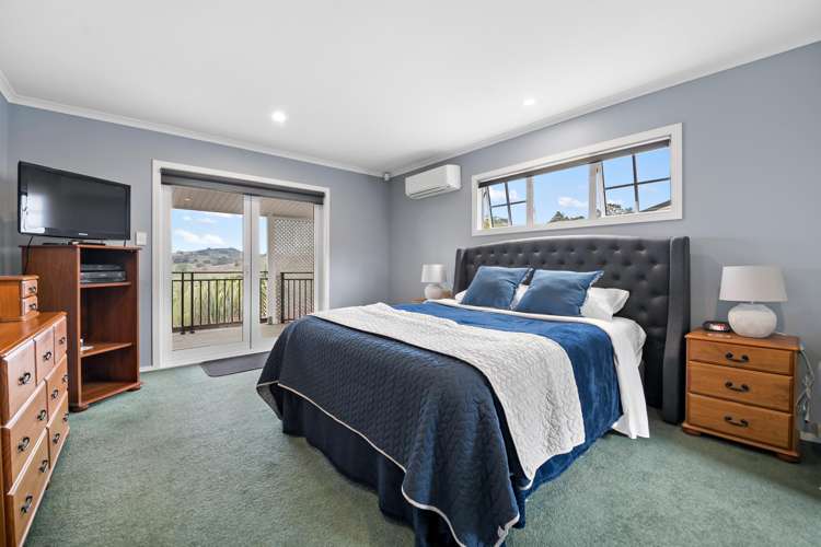 19 Onewhero-Tuakau Bridge Road Tuakau_6