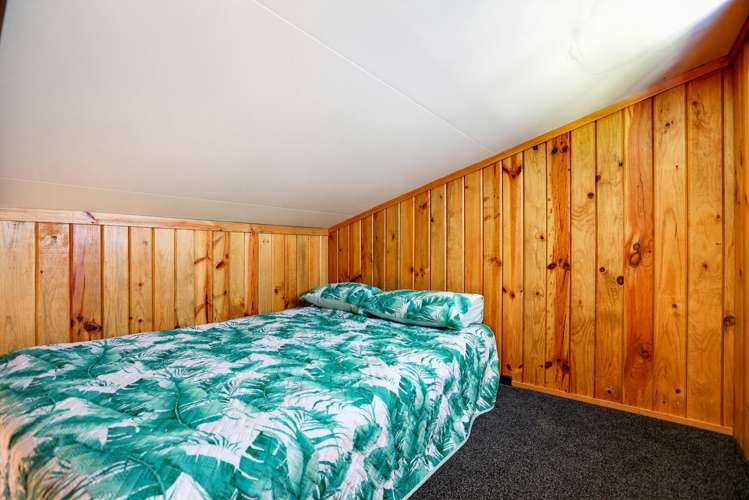 5B Kingfisher Road Takamatua_8
