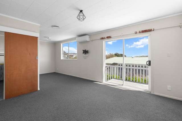 47B Edgecombe Street Newlands_3