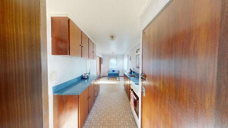 A/113 Cornfoot Street Castlecliff_3