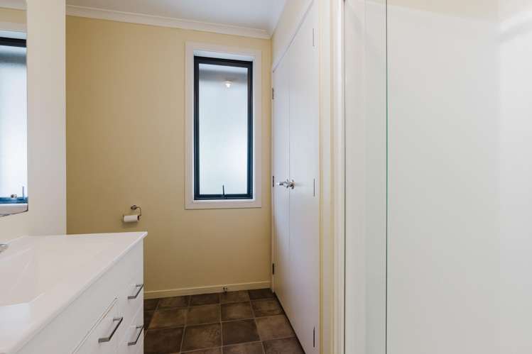 33a Campbell Street Frankton_8