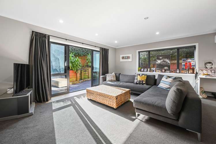 94a Macfarlane Street Hamilton East_1