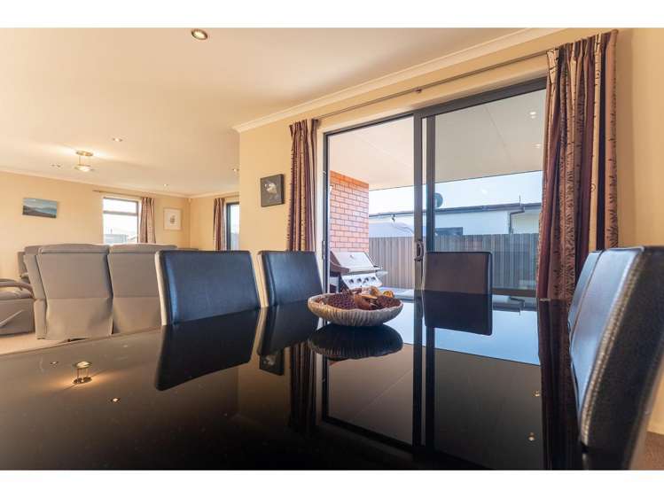 19 Greenfield Place Twizel_11