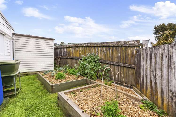 28 Lindis Place Mangere Bridge_30