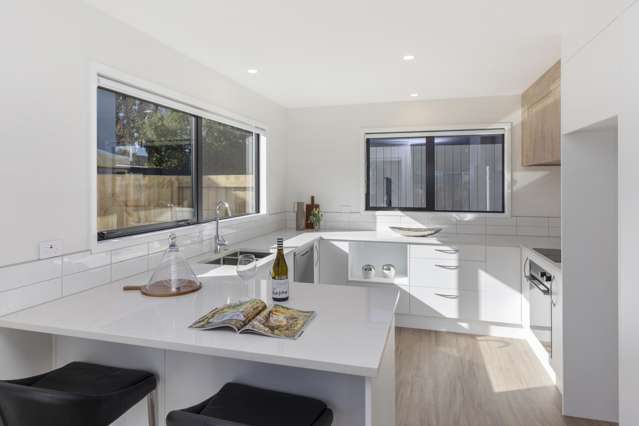 1-2/464 Gloucester Street Linwood_2