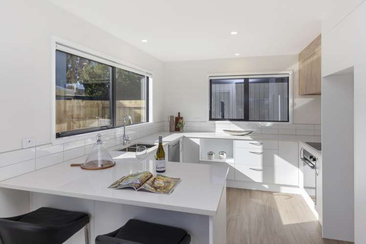 1-2/464 Gloucester Street_2