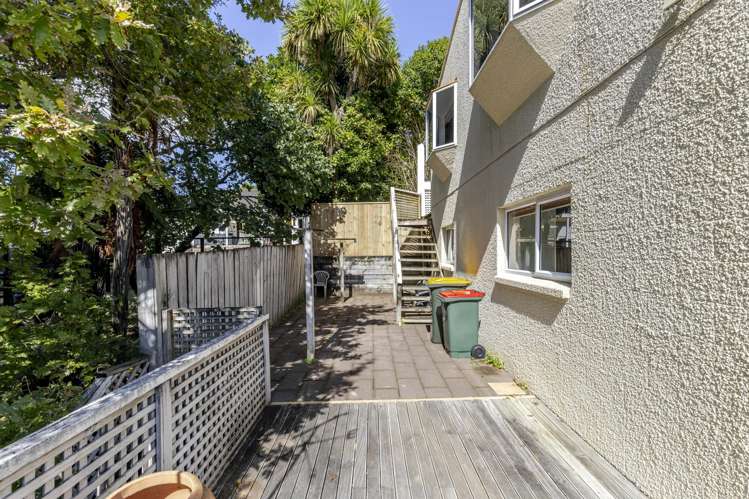 6A Leatham Avenue Strandon_10