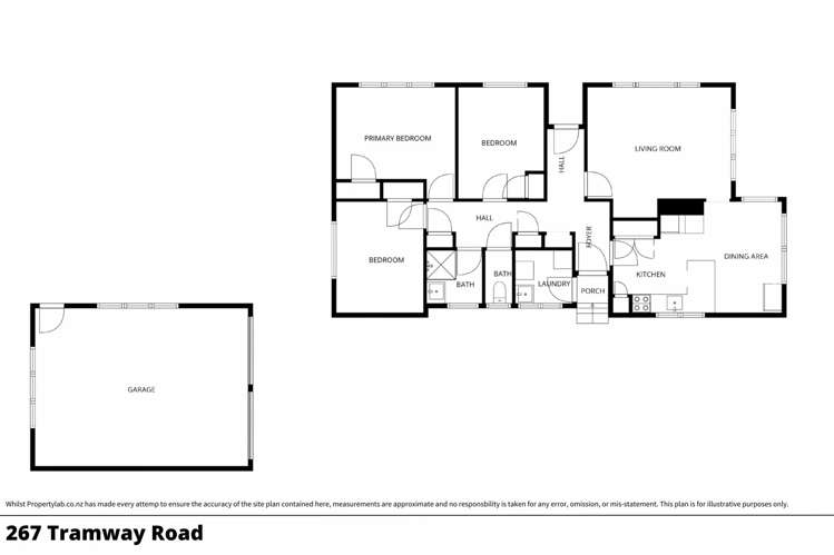 267 Tramway Road Chartwell_18