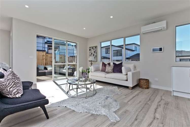 13 Para Close Fairview Heights_11