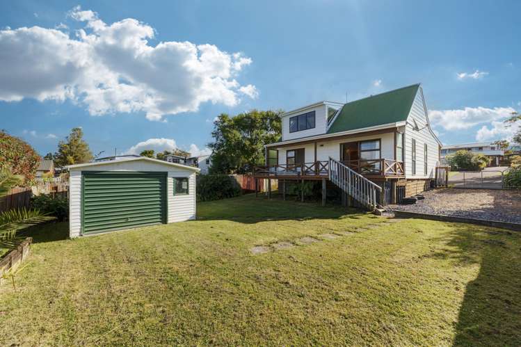 7 Mayne Place Snells Beach_15