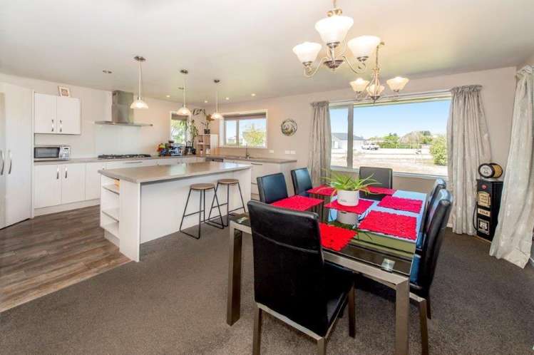 3 Showground Place Leeston_3