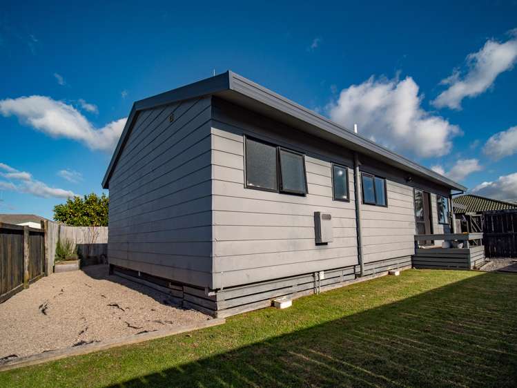 22 Doncaster Drive_0