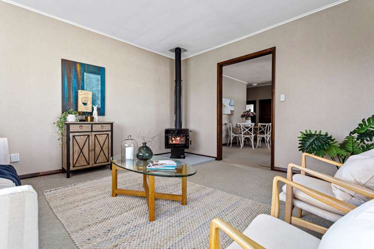 77b Salonika Street Whakatane_5