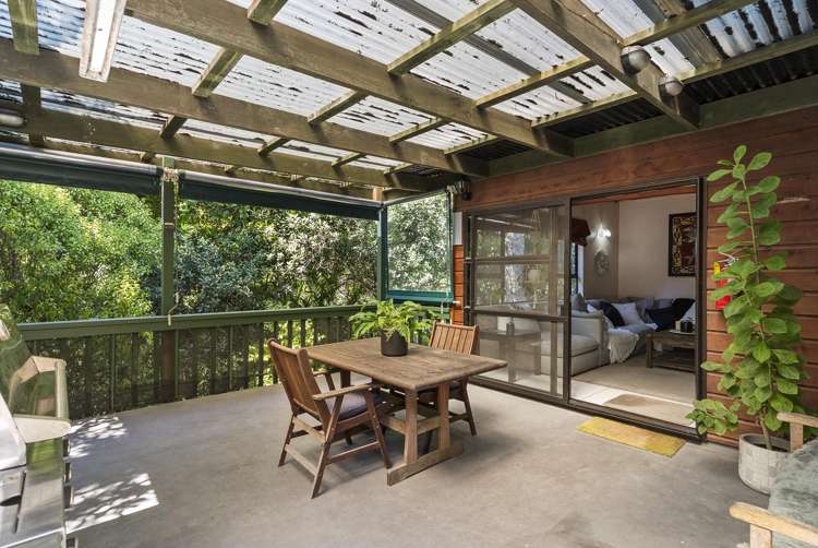 1/27 Flavia Close Torbay_9