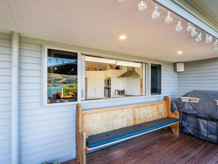 3 Ribbonwood Lane Robinsons Bay_20