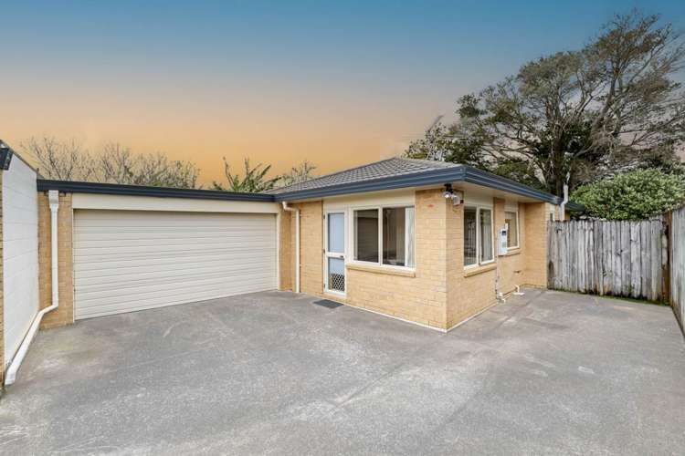 4/57 Tui Road Papatoetoe_0