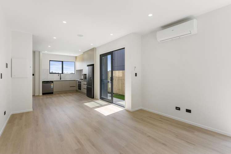 63 Taukahiwi Road Pukekohe_27